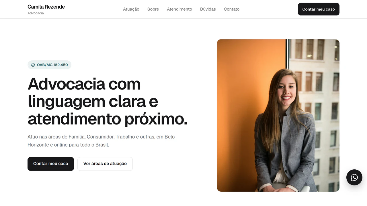 Prévia do tema Tese