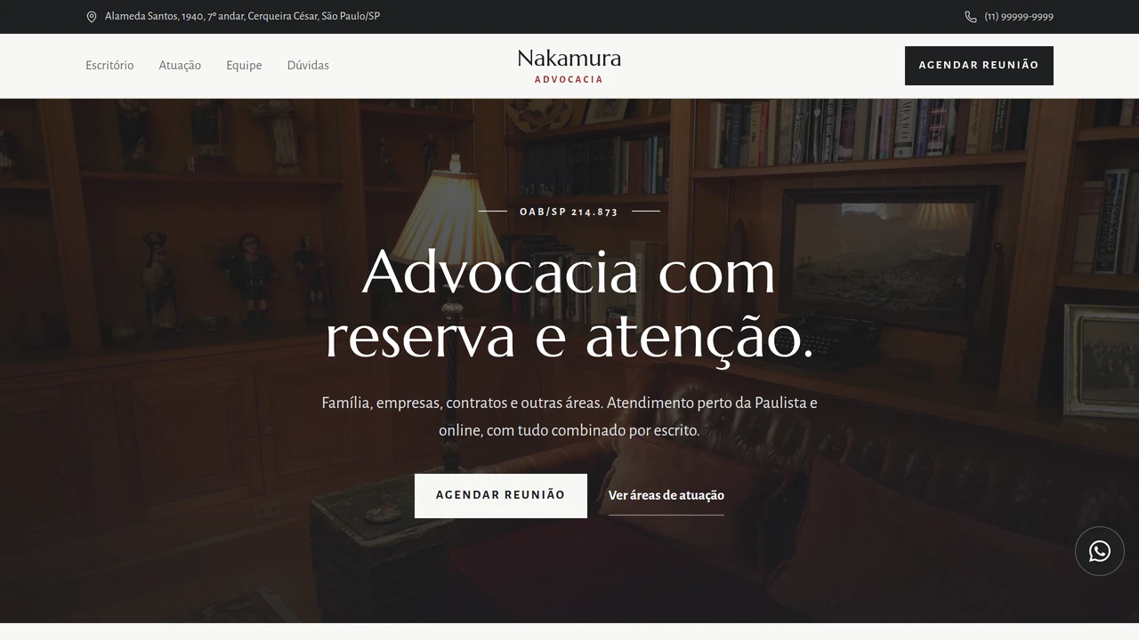 Prévia do tema Timbre